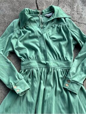jcpenney chiffon dress Chiffon Dresses for Women